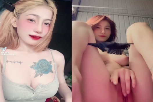 Bảo Trân 2k4 khởi động cuộc vui ngập tràn đam mê