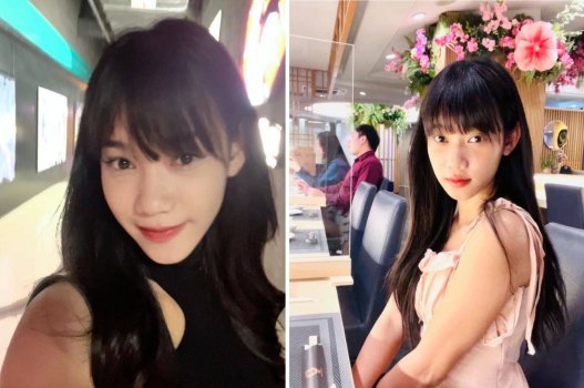 Clip quyến rũ em gái ngoan ngoãn chiều lòng trai hư