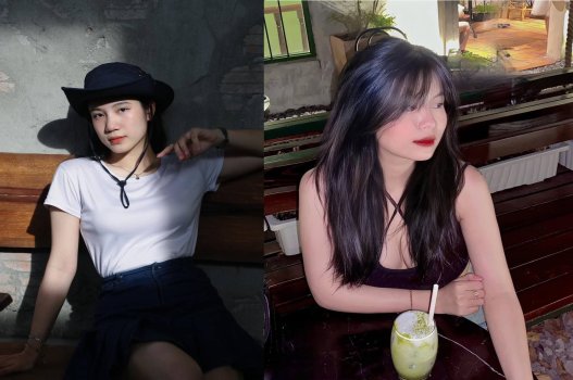 Clip sex Hồ Thị Trúc Mai nóng bỏng bị rò rỉ cực khoái