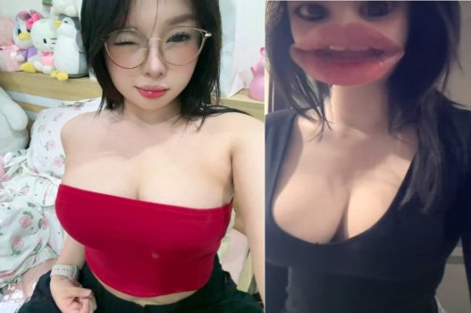 Cô gái quyến rũ trong phim với thân hình hoàn hảo cuốn hút lòng người