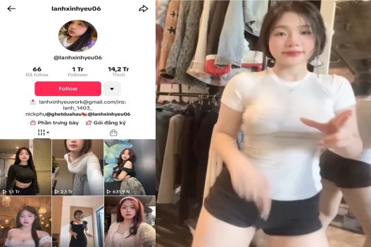 Cô thực tập sinh bị cuốn hút bởi trưởng nhóm trong công việc