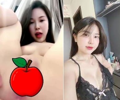 Đan Phượng gợi tình với cử chỉ cuốn hút và thân hình mê đắm