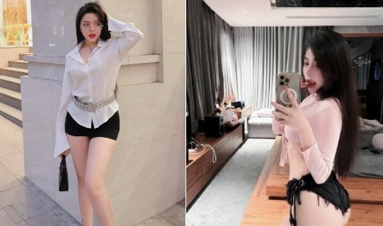Em trải nghiệm thân mật cùng bạn thân trong Phim sex