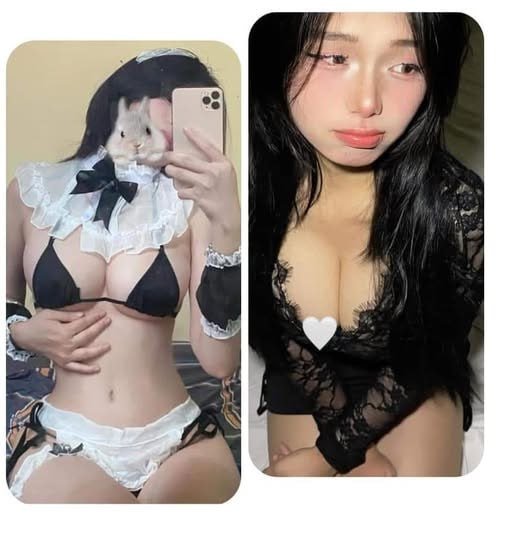 Người Hầu Nước Mắt Tuân Lệnh Thiếu Gia