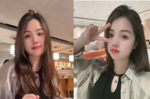 Hoa khôi đại học thích khám phá sắc dục
