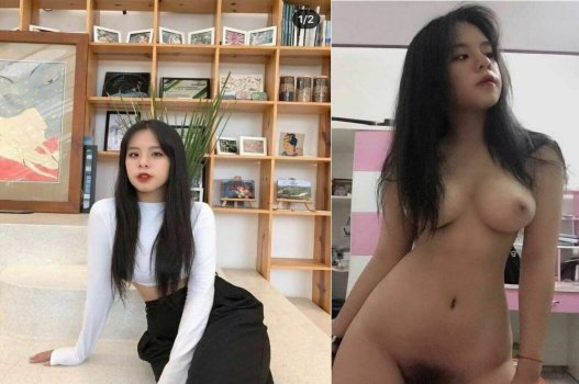 Hoàng Trúc gặp rắc rối với clip nhạy cảm sau khi chia tay