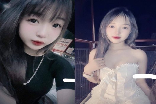 Idol tái xuất với bím đẹp hơn, quyến rũ hơn bao giờ hết