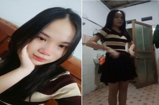 Khánh Huyền mãi mãi đau lòng vì tình một đêm tan vỡ