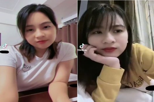 Khánh Ly vùng kín mơn trớn cuồng nhiệt thỏa mãn