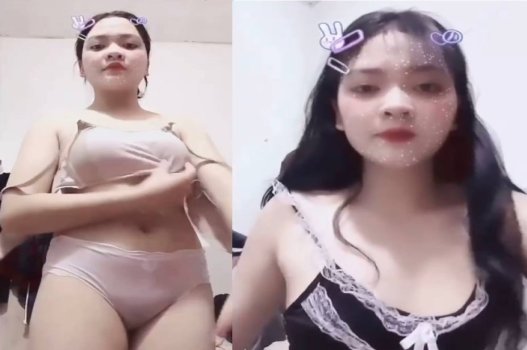 Lồn dâm đãng khát khao đụ cuồng nhiệt