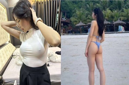 May mắn kết nối chàng trên Tinder vòng tay ấm áp quyến rũ
