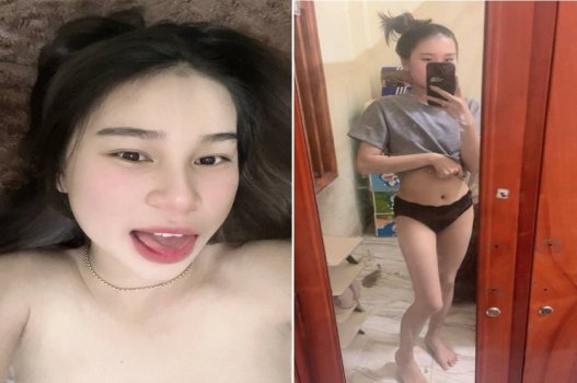 Nàng gợi cảm có tài năng quyến rũ số một