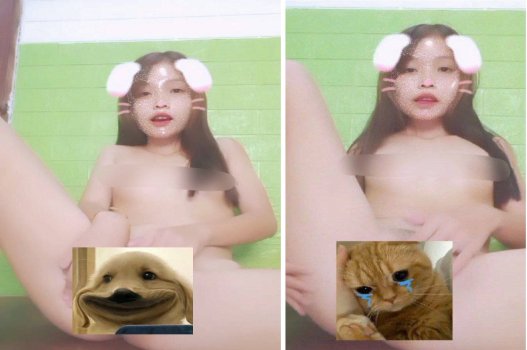 Người đẹp Thỏ cuốn hút trong khoảnh khắc riêng tư đầy mê hoặc