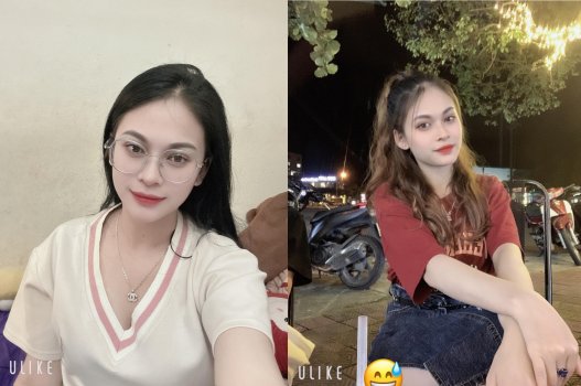Người yêu cũ khi mê mẩn ân ái thỏa sức nuông chiều
