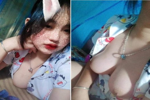 Người yêu cũ muốn nối lại vì ai cũng thiếu thú vị như anh