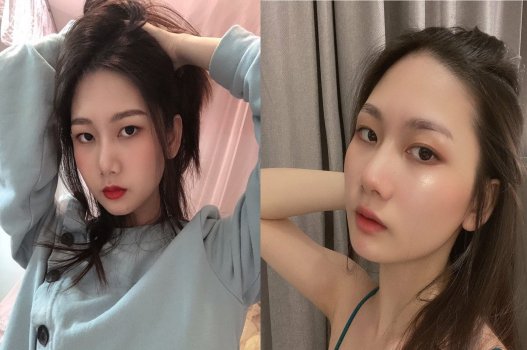 Ngọc Trinh phát tán clip nóng sau khi rời xa tình cũ