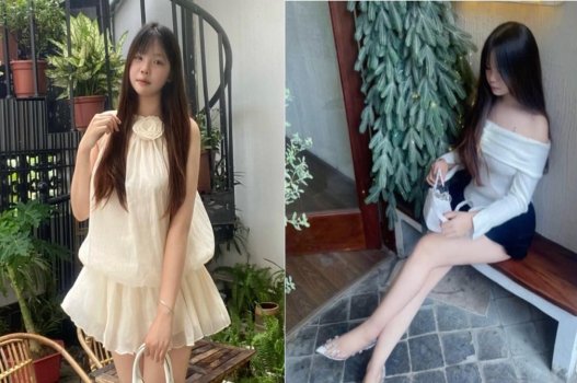 Nữ sinh gặp rắc rối vì clip thân mật bị rò rỉ từ bạn trai cũ