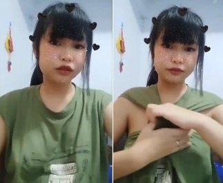 Nữ sinh năm cuối khám phá tình dục với bạn thân trong những kỷ niệm lãng mạn