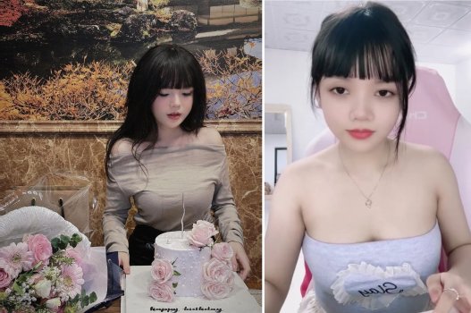 Phim mới về nàng mỹ nhân hấp dẫn không thể cưỡng lại