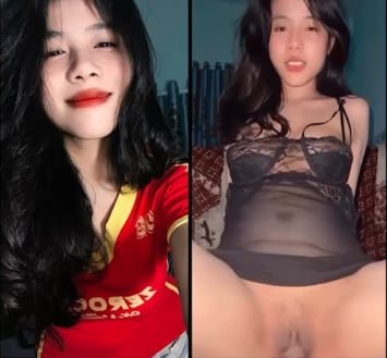 Phim nóng bạn thân thỏa đam mê lén lún khi quan hệ