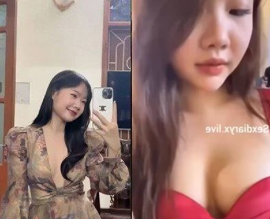 Phimsex cô gái dáng thon được khen ngợi quyến rũ