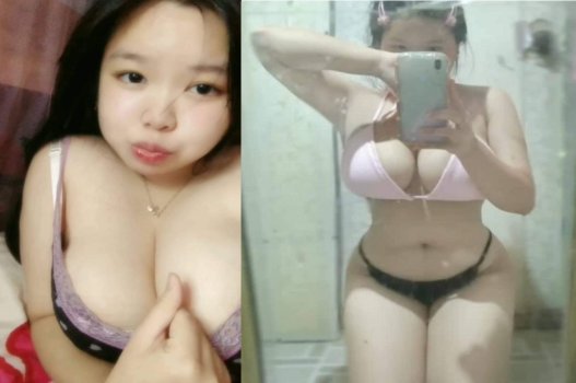 Chuyện ân ái với cô gái chỗ kín đầy đặn mê mẩn