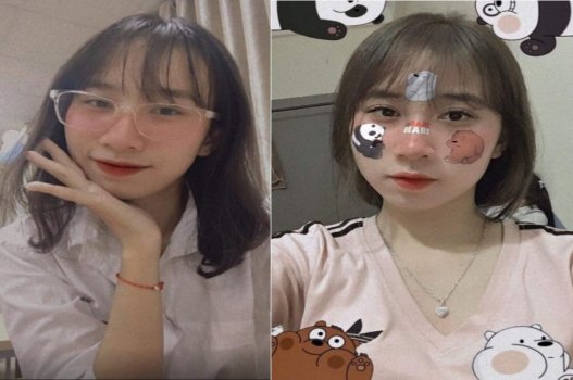 Sex mời gọi với cô gái trong góc tối lãng mạn