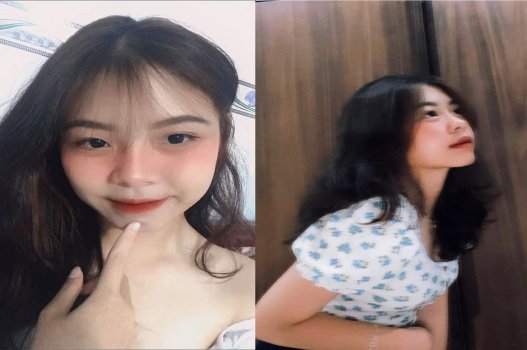 Sex sinh viên dáng đẹp bị bạn thân lén quay clip nóng