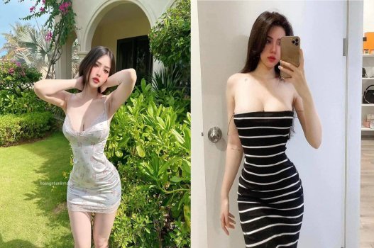 Sex nóng bỏng Hoàng Linh Chi siêu phẩm Việt Nam 2025