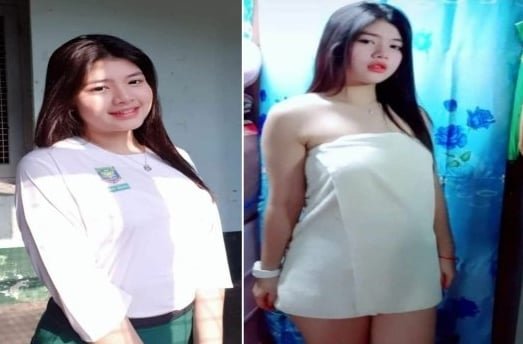 Yêu Thích Cô Nàng Múp Bím Siết Chặt
