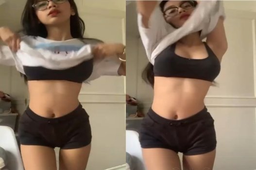 Sex Việt Nam học sinh mông to