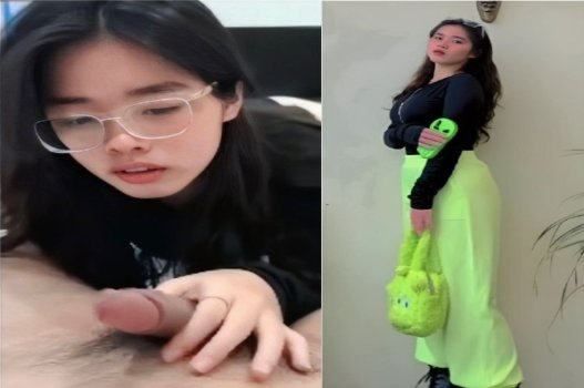 Thanh Nghi bị người tình cũ tung clip nóng