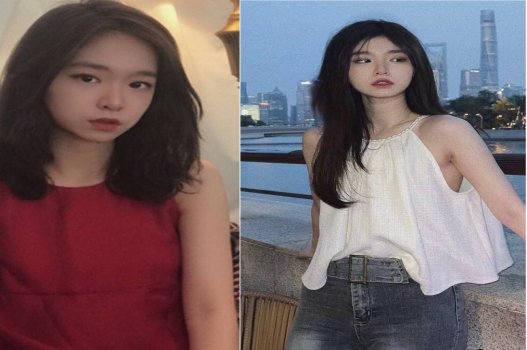 Thỏa lòng với nàng thơ quyến rũ và đầy hấp dẫn