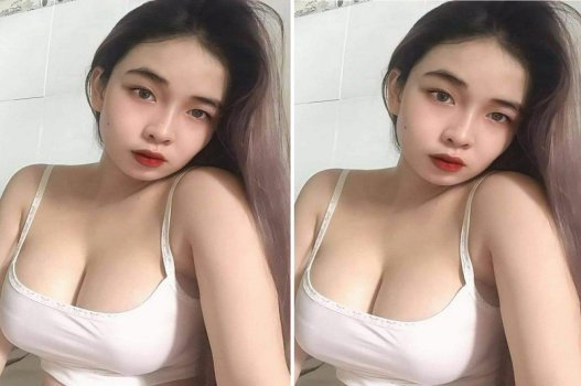 Thúc đẩy cô nàng quyến rũ Phim nóng bằng nhiều tư thế mới lạ