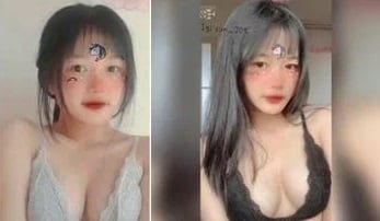Nguyễn Thị Thảo cuốn hút trong những phút giây đam mê
