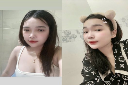 Video cô gái Tôn Đức Thắng với những mảng tối dại dột