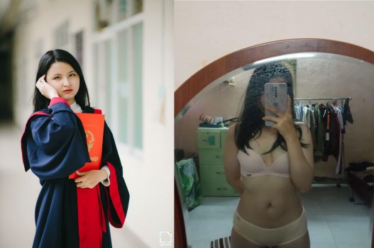 Video sex cô gái mới ra trường dụ dỗ bạn tình cuồng nhiệt