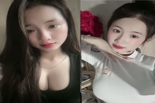 Video sex học sinh tò mò về quan hệ tình dục