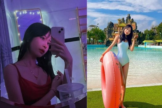 Video tình ái anh nhiệt huyết khám phá vô vàn kiểu yêu