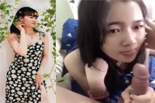 Viet69 cô giáo Mai C2 gợi cảm