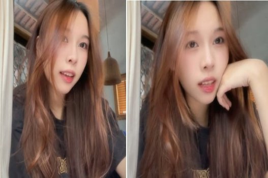 Yêu cuồng nhiệt giữa những cơn sóng vẫn chưa đủ nồng nàn